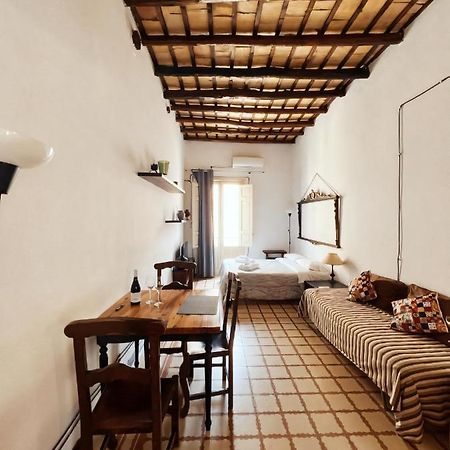 I Normanni Apartment Trapani Exterior photo