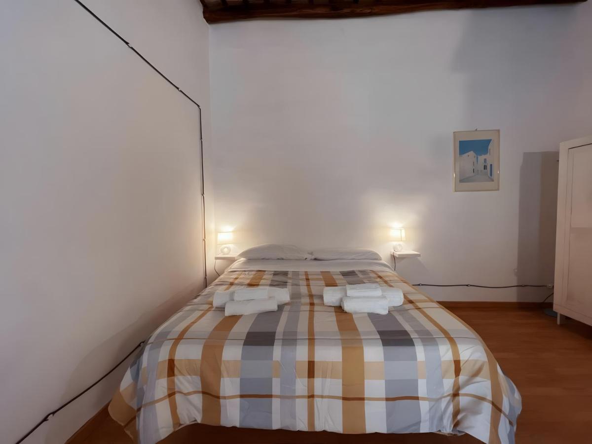 I Normanni Apartment Trapani Exterior photo